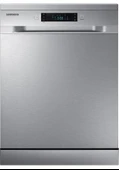 Samsung DW60DG540FSR 4 Programlı Bulaşık Makinesi - 1