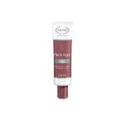 Ersağ Renk Açıcı Krem 50 Ml - 1
