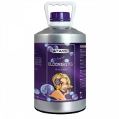 Atami Bloombastic 1250 ml - 1