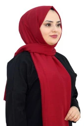 Emproyal Cazz Şal EŞ5167-8 - 1