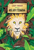 Aslan Firarda - 1
