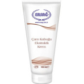 Ersağ Çam Kabuğu Ekstraktlı Krem 100ml - 1