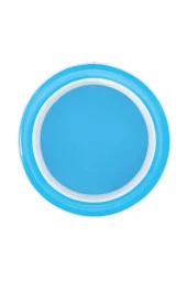 Bestway Şişme Jumbo Desenli Havuz 51122 - 2