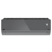 Beko Aktif Hijyen 42465 HP 24000 BTU A++ Inverter Duvar Tipi Split Klima - 1