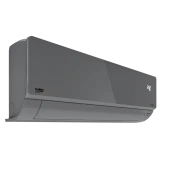 Beko Aktif Hijyen 42465 HP 24000 BTU A++ Inverter Duvar Tipi Split Klima - 5