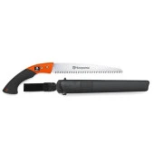 Husqvarna Budama Testeresi 300 mm-Kılıflı - 2