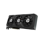 GIGABYTE Radeon RX 7700 XT GAMING OC 12G GDDR6 192Bit AMD Ekran Kartı -GV-R77XTGAMING OC-12GD - 3