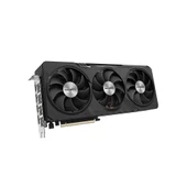 GIGABYTE Radeon RX 7700 XT GAMING OC 12G GDDR6 192Bit AMD Ekran Kartı -GV-R77XTGAMING OC-12GD - 4