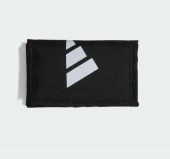 adidas Essetials Wallet Cüzdan HT4750 thumbnail 1