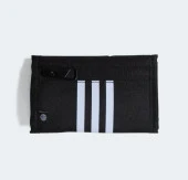 adidas Essetials Wallet Cüzdan HT4750 thumbnail 2