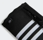 adidas Essetials Wallet Cüzdan HT4750 thumbnail 4