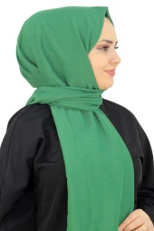 Cazz Şal EŞ5162-6 - 1