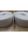 STRONG Diken Savar 4 mm Level 7 MTB Lastik Zırhı - 1
