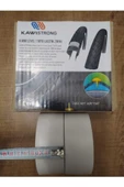 STRONG Diken Savar 4 mm Level 7 MTB Lastik Zırhı - 2