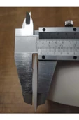 STRONG Diken Savar 4 mm Level 7 MTB Lastik Zırhı - 3
