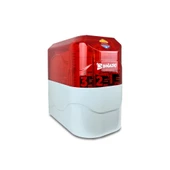 BOĞAZİÇİ HERMAX SU ARITMA CİHAZI - 3