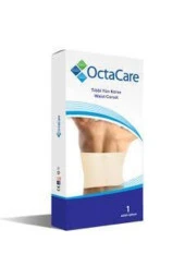 OCTACARE Yün Korse No: 2 - Small - 1