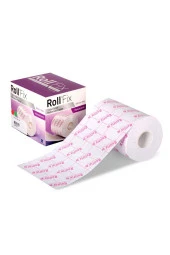 ROLL Rollfix 10 Cm X 10 M thumbnail 3