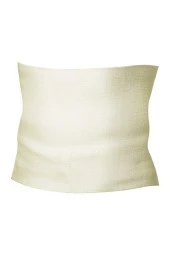 OCTACARE Tıbbi Yün Korse Medium - 2