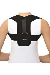 CASE Clavicula Bandajı L-xxl - 1
