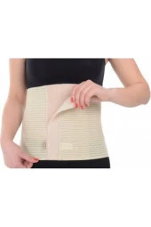 CASE Abdominal Korse Xxlarge - 1