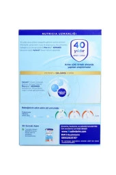 APTAMİL 3 900 gr Bebek Maması - 3