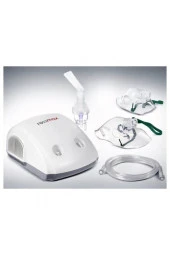 ROSSMAX Ne100 Kompresörlü Nebulizatör - 2