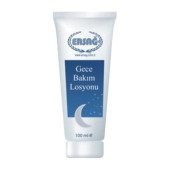 Ersağ Gece Bakım Losyonu 100 ml - 1
