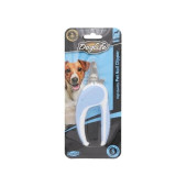 Doglife Köpek Tırnak Makası S Boy 14 CM - 1