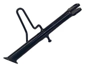 TVS JUPİTER 125 YAN SEHPA TEK ORJİNAL - 1