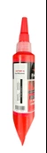 Zargana ZGR150 Tırpan Gres Yağı 150gr - 2