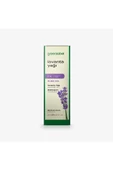 Greenlabel Lavanta Yağı 20 Ml. thumbnail 1