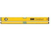 BMI Ecoline Su Terazisi 40 Cm 689040P - 1