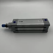 Pnömatik Silindir Piston Manyatik Yastıklı 63x50 - 5