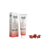 Ersağ Goji Berry Kremi 50 Ml. - 1