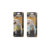 Doglife Köpekler İçin Tırnak Makası Small 12Cm - 1