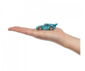 Majorette Deluxe Edition Porsche 935 K3 Vaillant thumbnail 6
