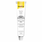 GimCat Taurine Paste Exstra Kalp ve Göz Sağlığı Destekleyici Taurinli Kedi Macunu 50 Gr - 2