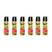 RAİD MAX BÖCEKSAVAR KOKUSUZ SPREY 300 ML X 6'LI - 1