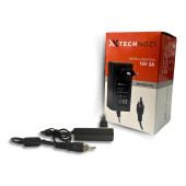 Technozi 16V 2A Santral Adaptörü - 1