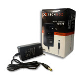 Technozi 16V 2A DC Santral Adaptörü - 1