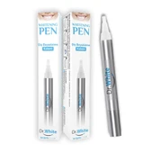 Dr. White Whitening Pen Diş Beyazlatma Kalemi - 1