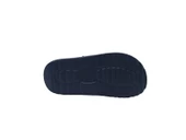 Vicco Krixi Hafif Erkek Çocuk Lacivert Yeşil Sandalet - 5