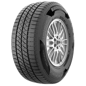 STARMAXX 215/75 R16C 116/114R 10PR A/S VanMaxx 4 Mevsim Hafif Tic. Lastik - 2