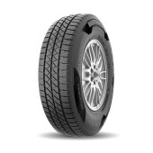 STARMAXX 215/75 R16C 116/114R 10PR A/S VanMaxx 4 Mevsim Hafif Tic. Lastik - 1