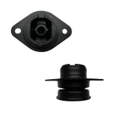 Kabin Takozu Kia Bongo thumbnail 1