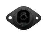 Kabin Takozu Kia Bongo thumbnail 2