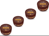 Cire Aseptine Sun Kakaolu Güneş Yağı Kavanoz 100 ml - 1