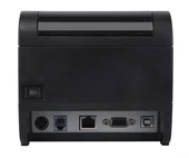 Sunlux RP8020 Thermal Usb Ethernet 72mm/sn 203 dpi Fiş Yazıcı - 4