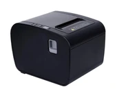 Sunlux RP8020 Thermal Usb Ethernet 72mm/sn 203 dpi Fiş Yazıcı thumbnail 5